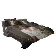 Henry cavill, amy adams, diane lane and others. Wonder Woman Gal Gadot Batman V Superman Dawn Of Justice Movie Superman Bedding Set Super Heroes Bedding