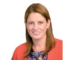 2023 Game Changers: Jac Ross, Sprouts Farmers Market