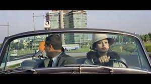 Ieri Oggi Domani 1963 Film Completo