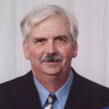 Obituary information for Robert M Reid