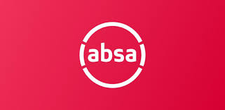 This link is being offered for your convenience and absa is not. Absa Migrates 10 African Subsidiaries Digital Channels From Uk To Sa Financial Technology
