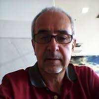 Geraldo de Souza Lima