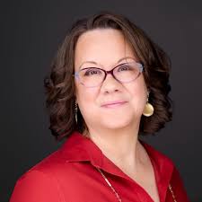 Insurance Brokers in WA State