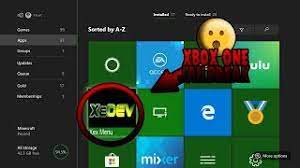 Put a mod mod menu of your choice on a usb stick (mot the foder just the exe file) 2. Attempting To Jailbreak My Xbox One Does It Actually Work Youtube