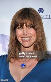 929 John Silvia Photos & High Res Pictures