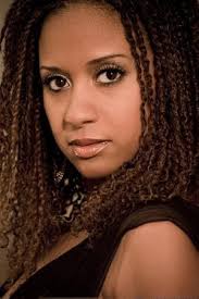 Josh C. Waller: Movies, TV, and Bio