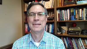 Fitly Joined Together