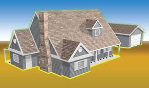 At cleardefense pest control, we use only environmentally responsible products. Termite Control Termite Service Cleardefense Pest Control