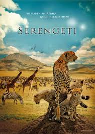 For vr bank neumünster er dette f.eks. Green Screen Naturfilmfestival Am Kalkberg In Die Serengeti Reisen