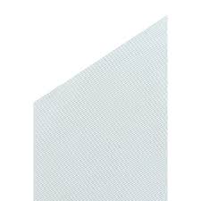 Βρες τα πάντα για είδη σπιτιού, είδη ανακαίνισης και diy σε κορυφαίες τιμές. Leroy Merlin Pitici De Gradina Cel Mai Bun PreÈ› Online