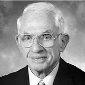 Manly Family Obituaries