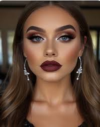 Makeup artist for 21st birthday in Soho?