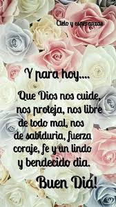 Discover more posts about 1agosto. Juana Macedo Frases Reflexiones Y Algo Mas Buenos Dias Queridos Amigos