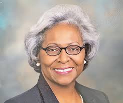 Bulloch County Black History Month 2023