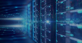 Best Benefits Of A Dedicated Server