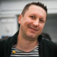 60+ "Münsch" profiles