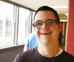 Dale Yohe's Instagram, Twitter & Facebook