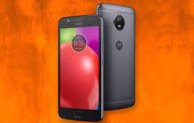 Unlock motorola moto e4 with android data recovery tool. How To Unlock Motorola Moto E4 Without Password Techidaily