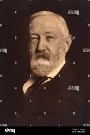 Image result for President Benjamin