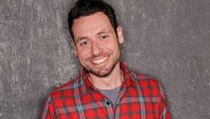 Sam Rosen Breaks Out at Tribeca