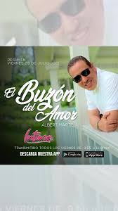 Historias y Reflexiones en El Buzón del Amor