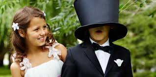 Definition, rechtschreibung, synonyme und grammatik von 'ehepaar' auf duden online nachschlagen. Hochzeitssketche Die Top 13 Der Witzigsten Ideen Fur Showeinlagen Zur Hochzeit