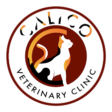 Klinik Haiwan Calico