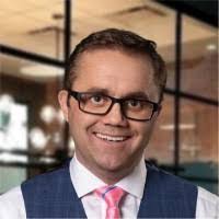 Paul Sunde's Instagram, Twitter & Facebook