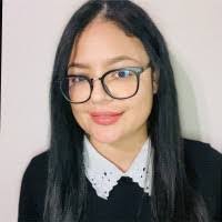 Amber Arambula's Instagram, Twitter & Facebook