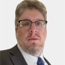 Lander College for Men