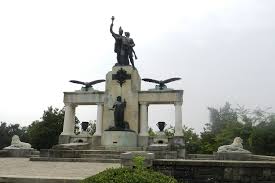 Monumentul Eroilor Drobeta Turnu Severin Ghid Turistic Audio