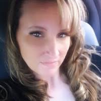 10+ "Kristi Swenson" profiles