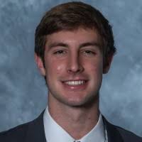 20+ "Caillaud" profiles