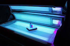 10 Best Tanning Salons In Texas