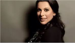 Pooja Bedi reveals disappearance from Bollywood was to keep her marriage