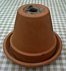 We did not find results for: 10 Ashtrays Ideas Ashtrays Outdoor Ashtray Diy Outdoor