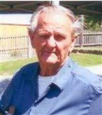 Obituary of Arthur V. Reed