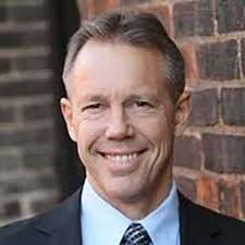 Optimize Human Machine Collaboration in Supply Chain