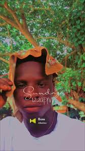 Kennedy Morrow (@kennedy.morrow)’s videos with original sound