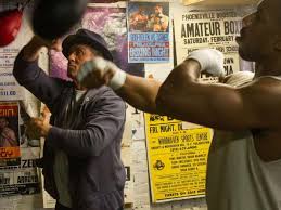 Keep track of what movies you have seen. Creed Apollo Fia Teljes Film Creed Apollo Fia Online Filmek Me Filmek Sorozatok Teljes Film Adatlapok Magyarul Ettol Meg Nem Kerdeses Hogy A Boksz A Vereben Van Ezert Adonis Philadelphiaba