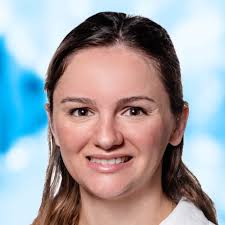 Family Medicine in Wilkes Barre, PA