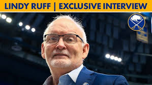 We're In A Win Now Situation"