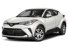 A toyota chr excel hybrid (2019) running on 18 inch alloy wheels with michelin primacy 3 tyres. New 2021 Toyota C Hr Dynamic Sport Utility On Guam T21100385 Atkins Kroll Guam