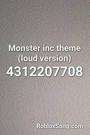 Apr 04, 2021 · the mm2 codes id is offered in this article for you to use. 83 Mm2 Codes Ideas In 2021 Roblox Roblox Codes Id Music