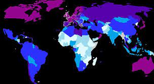 Use it or lose it they say, and that is certainly true when it. What Is Gross Domestic Product Trivia Questions Quizzclub