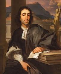 This Is A Photo Of Dutch Philosopher Baruch Spinoza A Founder Of The Modern Practice Of Biblical Cr Art Photography Portrait Artistic Photography Philosophers