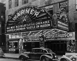 Heated recliners, dolby atmos premium sound, laser projection, and a super large screen. Movie Theaters Encyclopedia Of Milwaukee