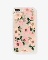 Choose from contactless same day delivery, drive up and more. Southern Floral Iphone 8 7 6 Plus Sonix