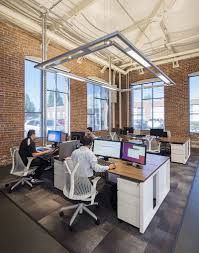 Alw Contemporary Luminaires That Illuminate The Soul Modern Office Lighting Office Lighting Design Suspended Lighting Fixtures