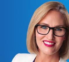 Vote 1 Andrew Wilkie